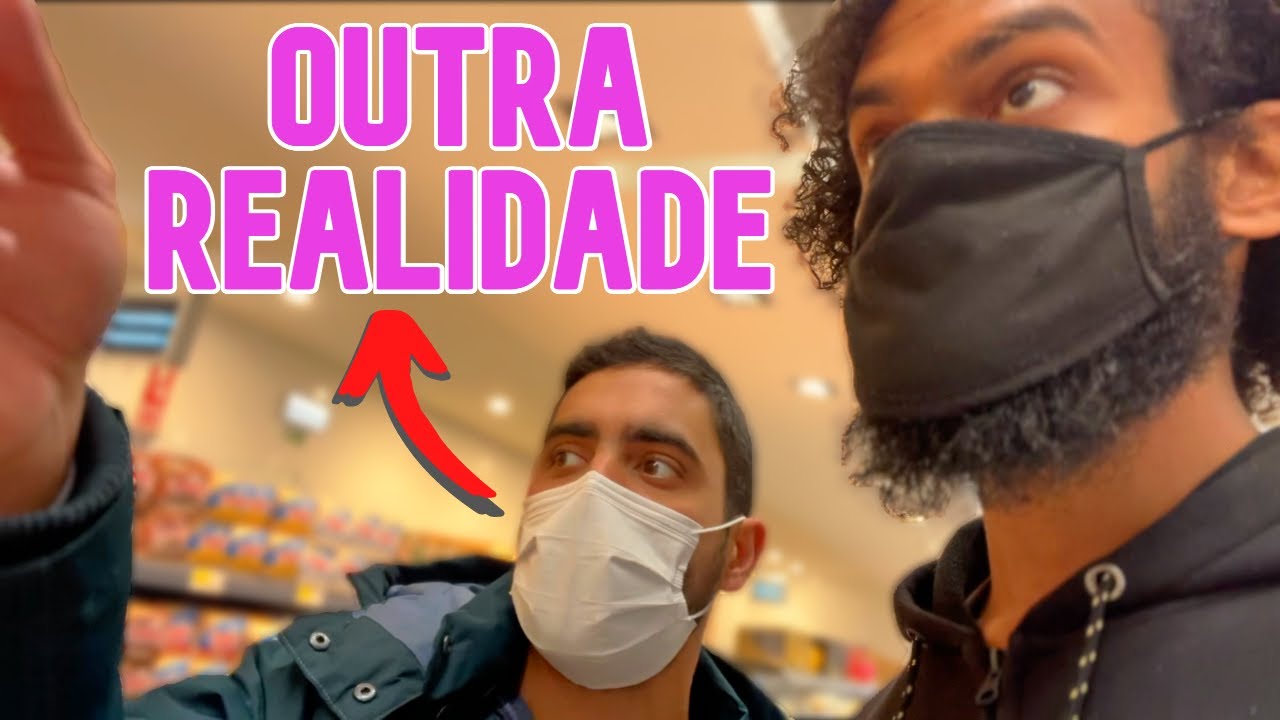 O PODER DE COMPRA NO MERCADO EM PORTUGAL