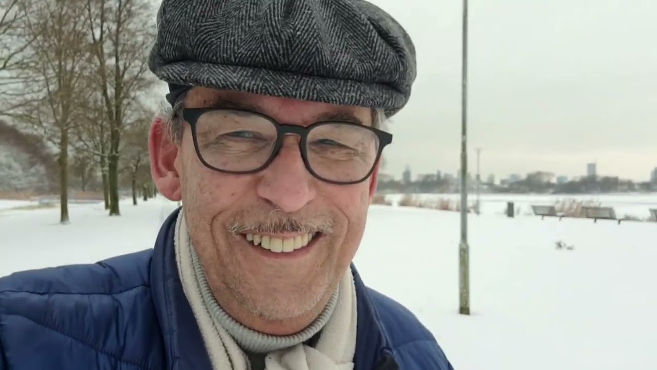 2 februari 2026