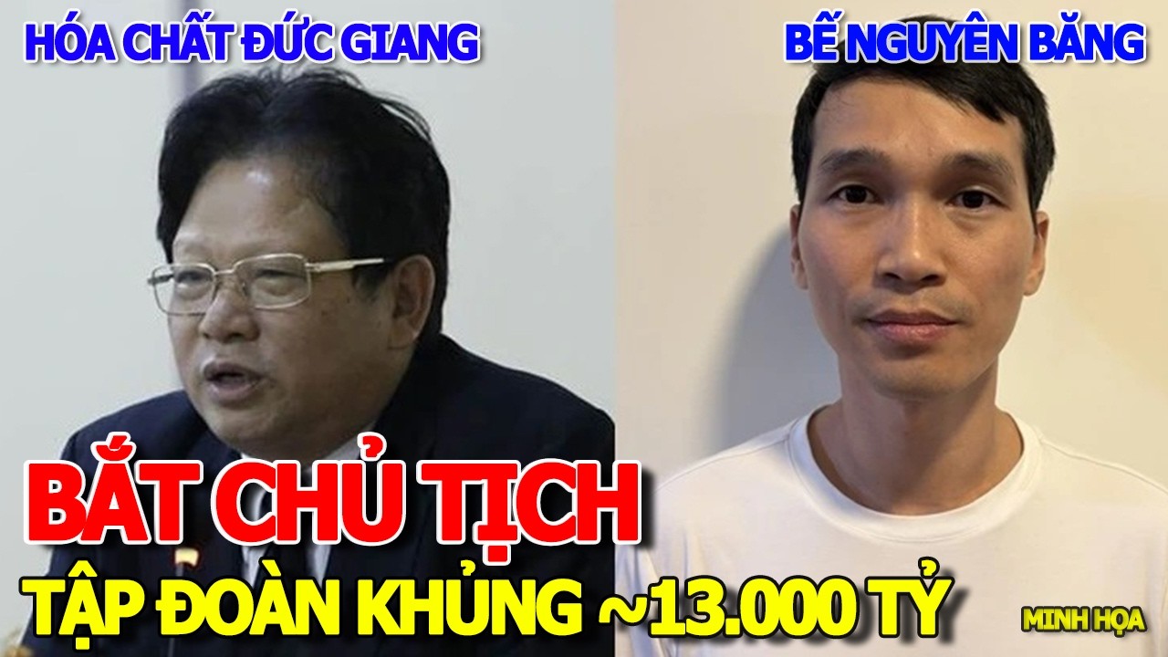 TOANG RỒI 