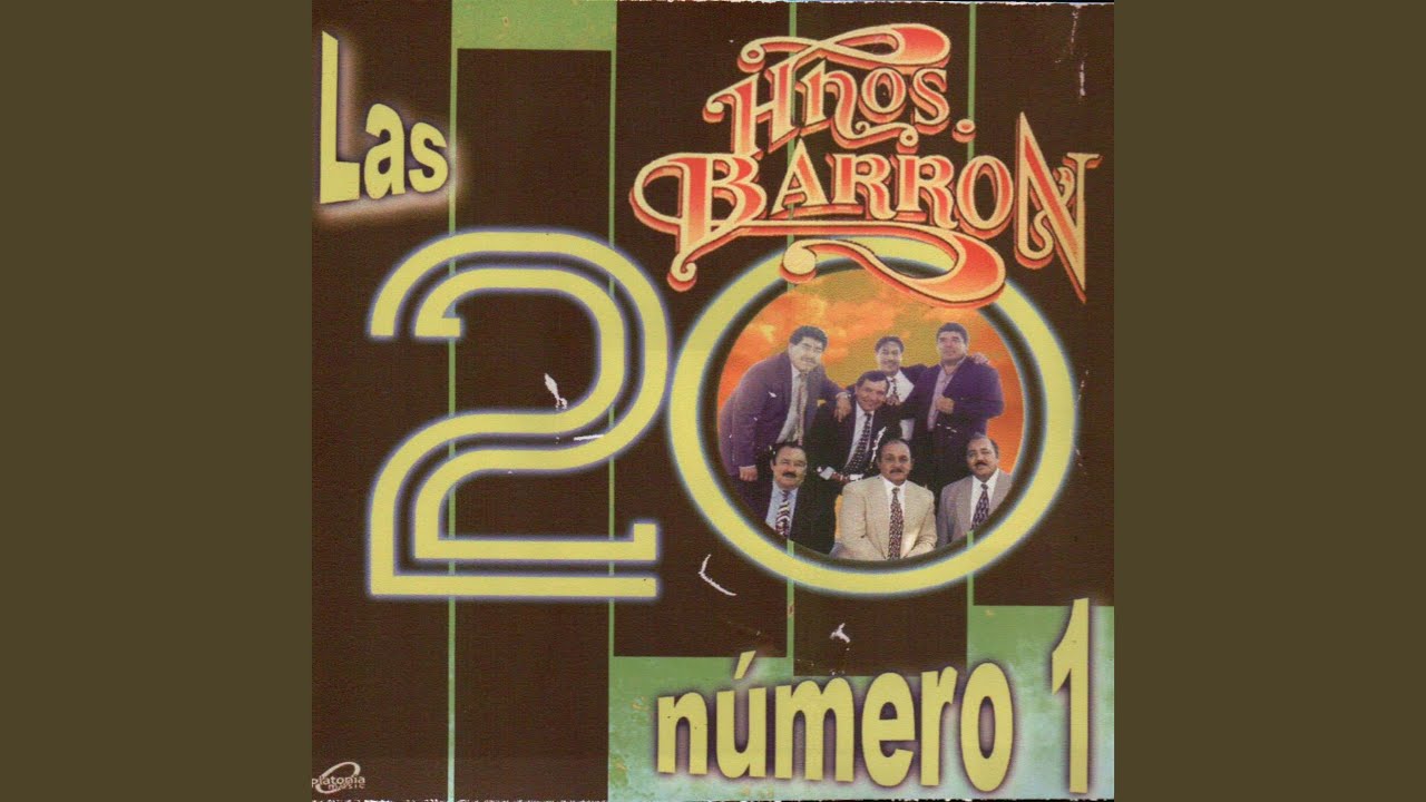 Ritmo Movidito