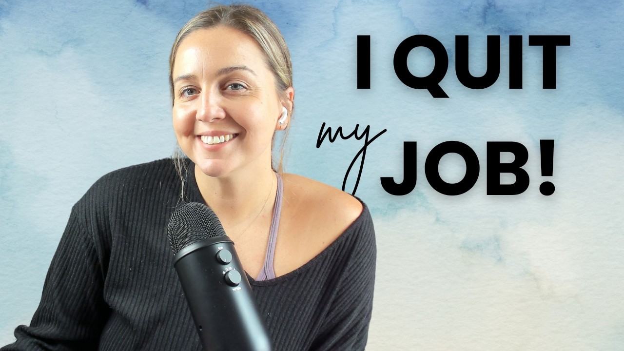 After my fiancé died, I needed freedom 