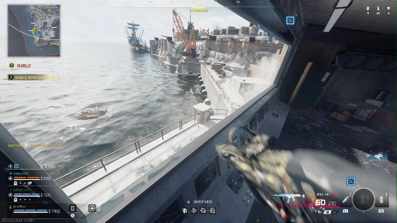 Call of Duty_20260317154857