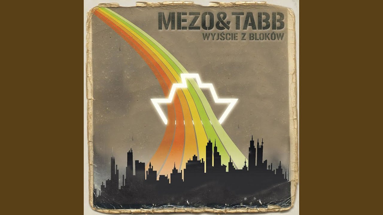 Żeby nie było