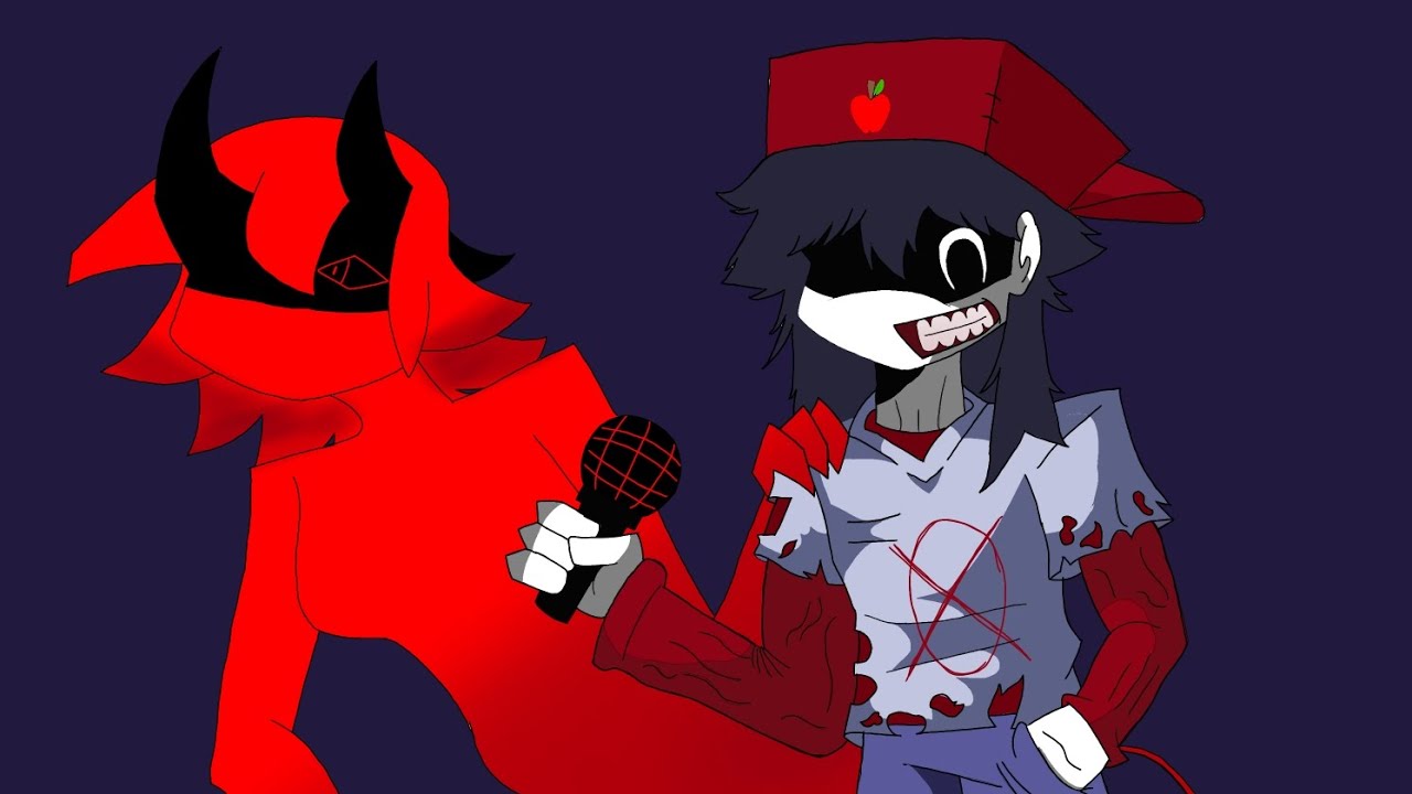 《FPE react a Silly Billy (Abbie as Silly Billy)》