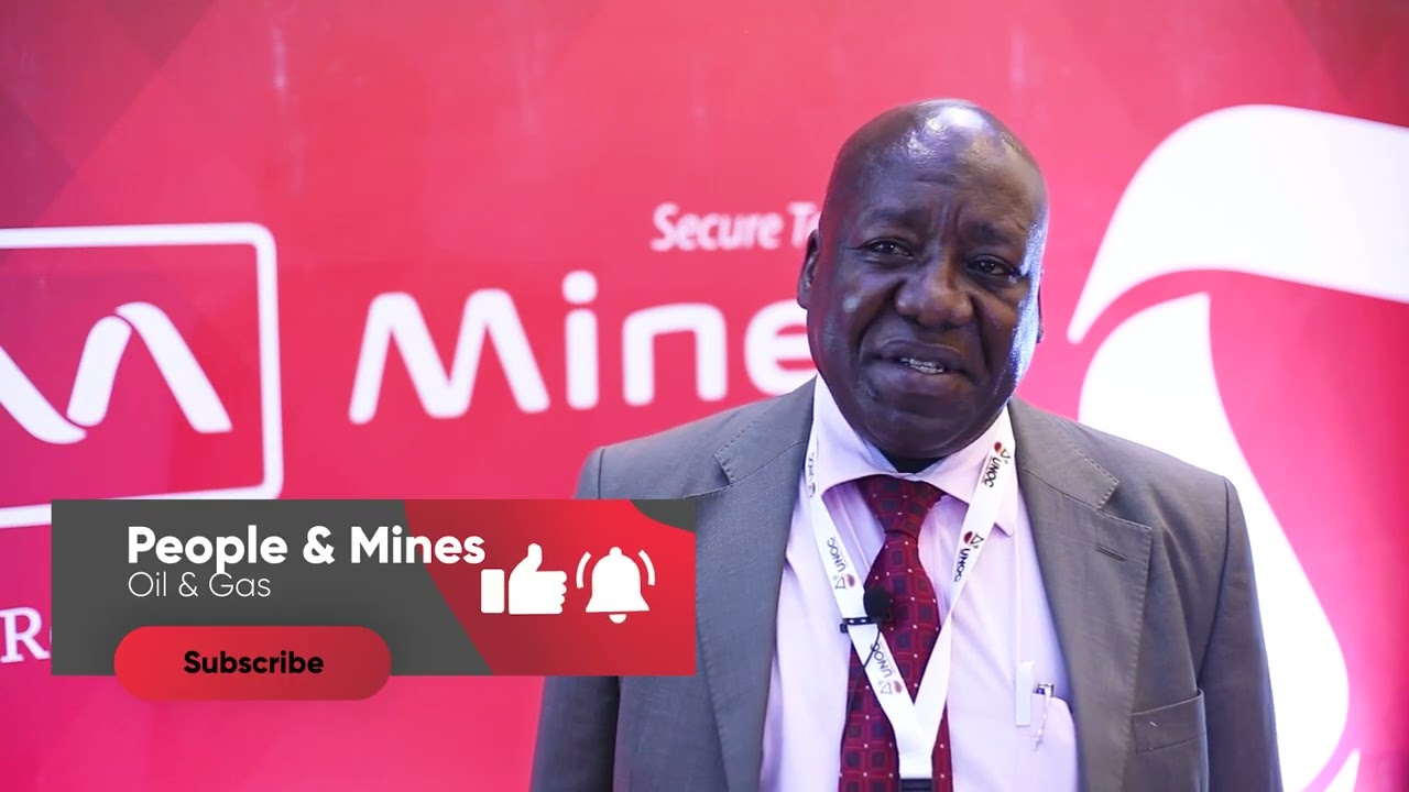 UGANDA'S OIL VALUE RETENTION  AND  RISK MANAGEMENT