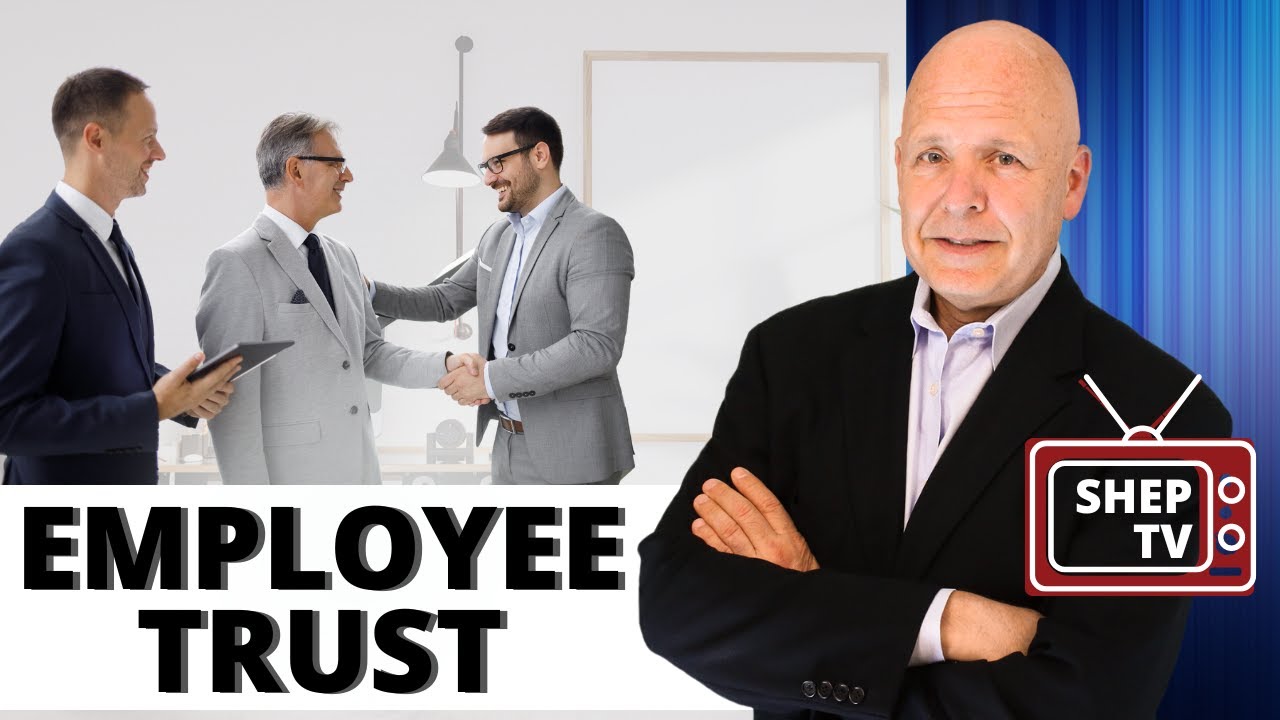 Secrets to Employee Trust: 3 Simple Strategies for Engaging Your Team