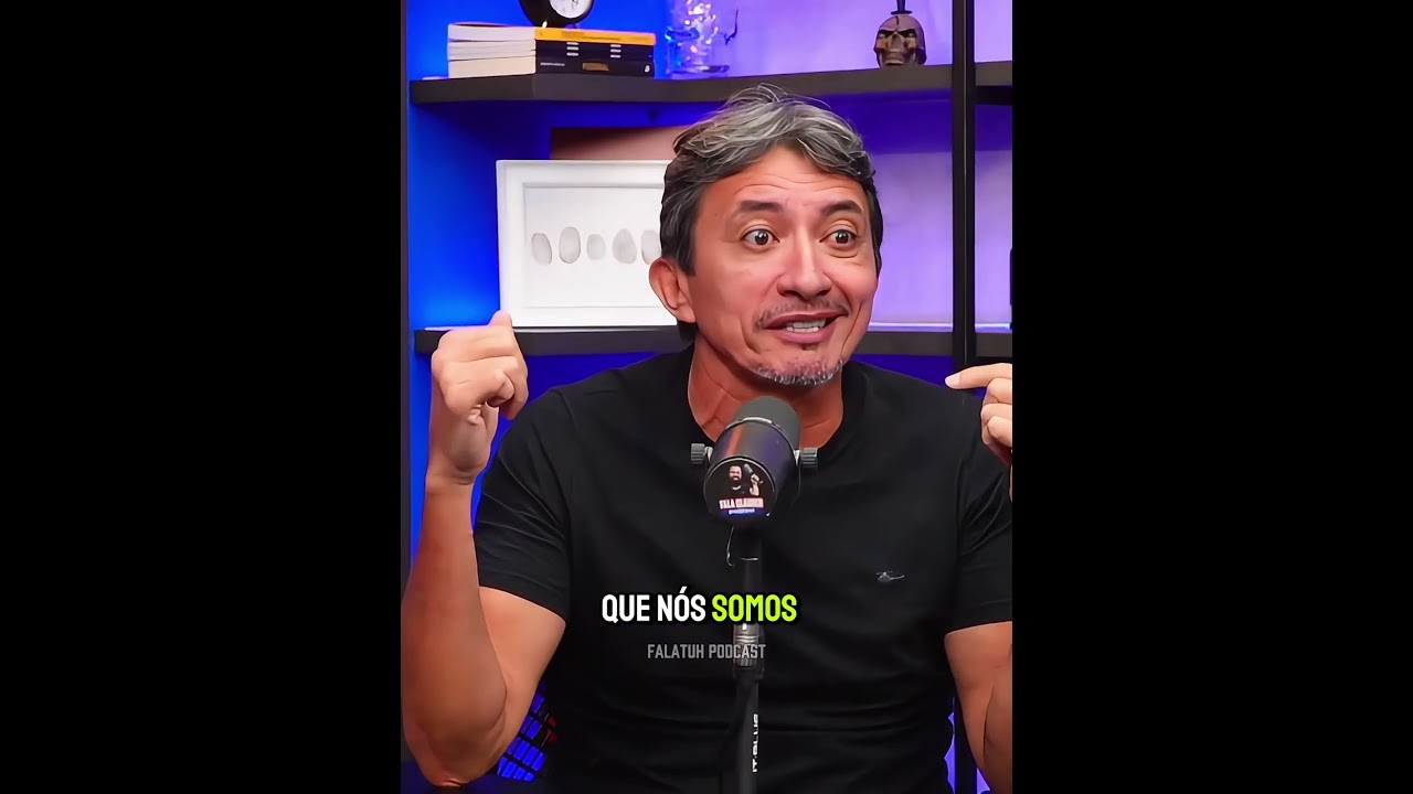 O Que as Autoridades N&atilde;o Querem Que Voc&ecirc; Saiba? #carcara #misterio #teoriadaconspira&ccedil;ao