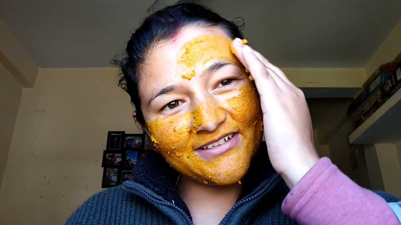 Happy holi sabi  ko holi ka muje gift Mila