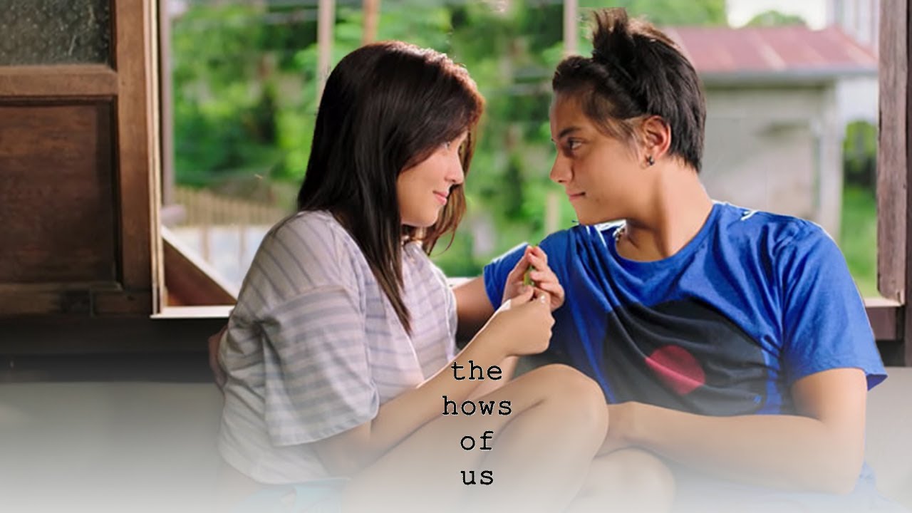 The Hows of Us (2018) Movie | Kathryn Bernardo, Alwyn Uytingco, Darren Espanto | Fact & Review