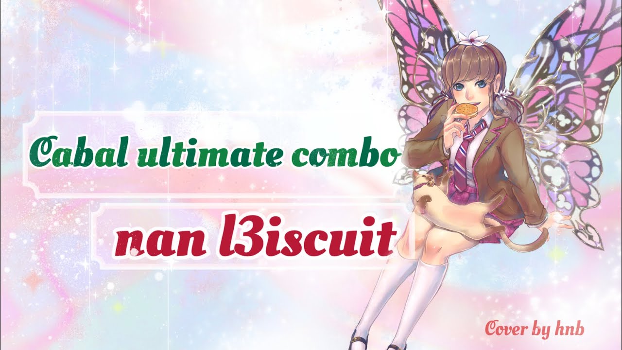 กิจดี...ดีกับคนอื่น (บัตรเงินดัน..มา) #235