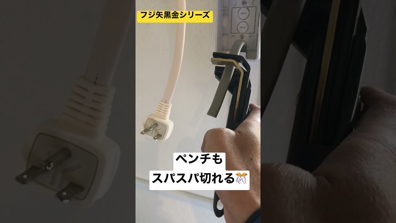#フジ矢黒金シリーズ
