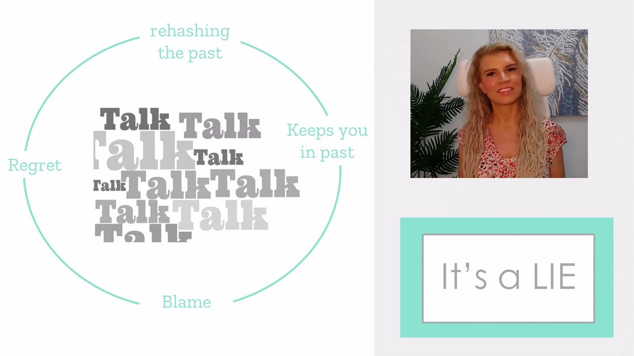 3 Steps to Breakthrough Low Self-Esteem, Grow Confidence, Feel Happier and at Peace