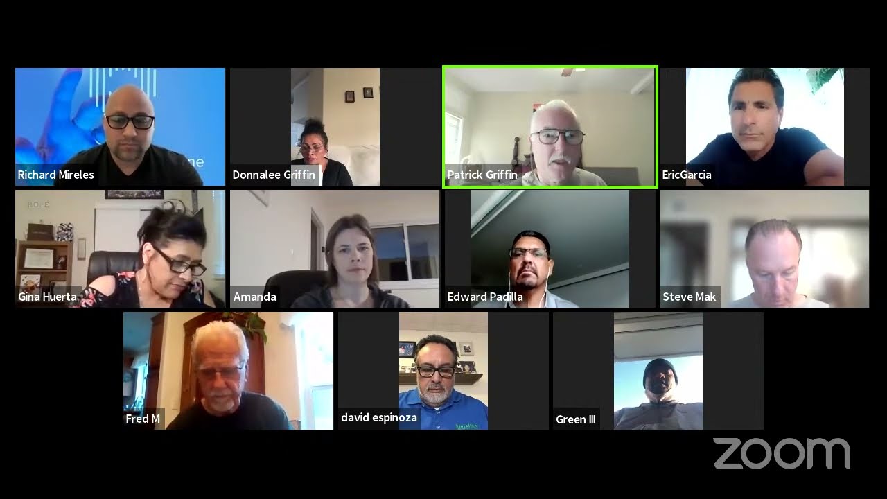 Anchored In Christ Bible Study: Remembering Others the Way God Remembers Us