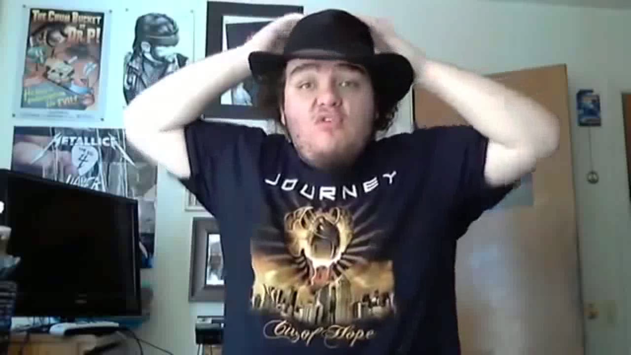 Brony cringe compilation #1