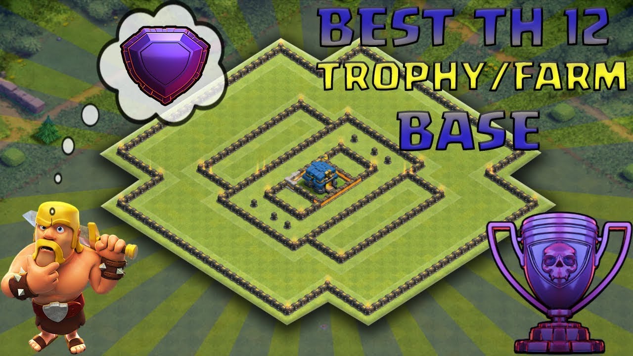 CoC- 