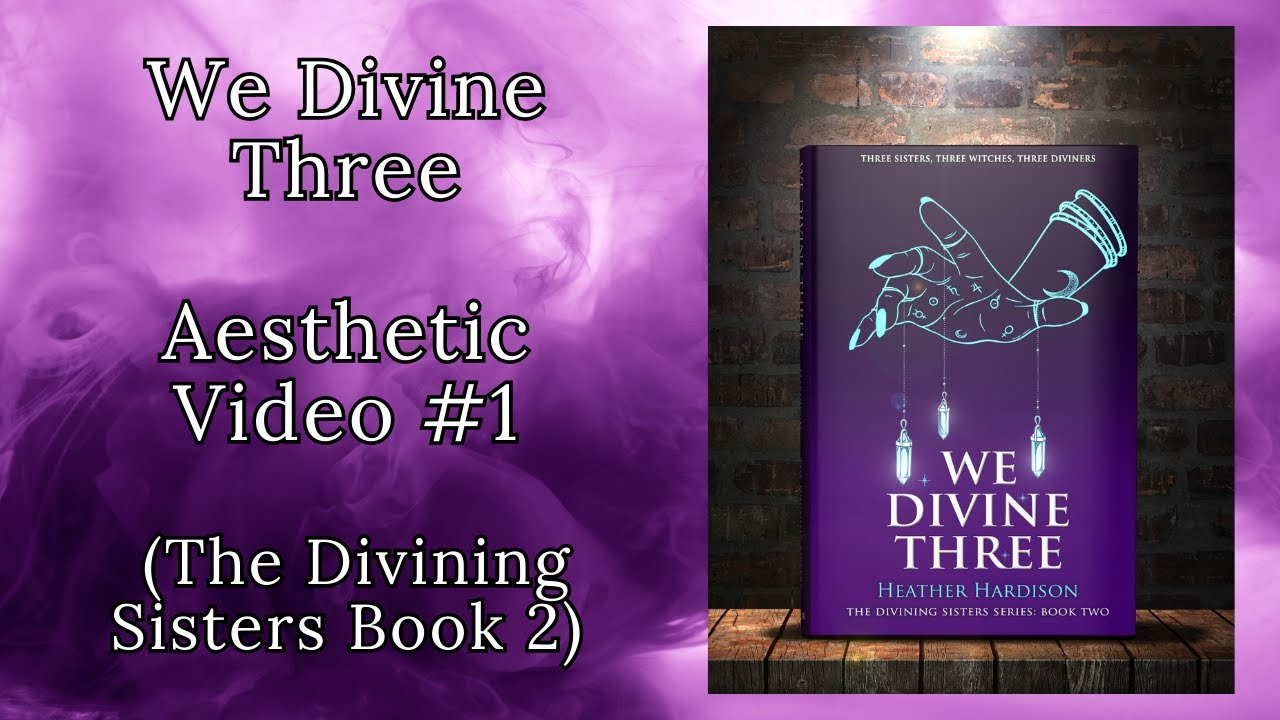 Book 2 Aesthetic video canva music YT clearance 8 10 23