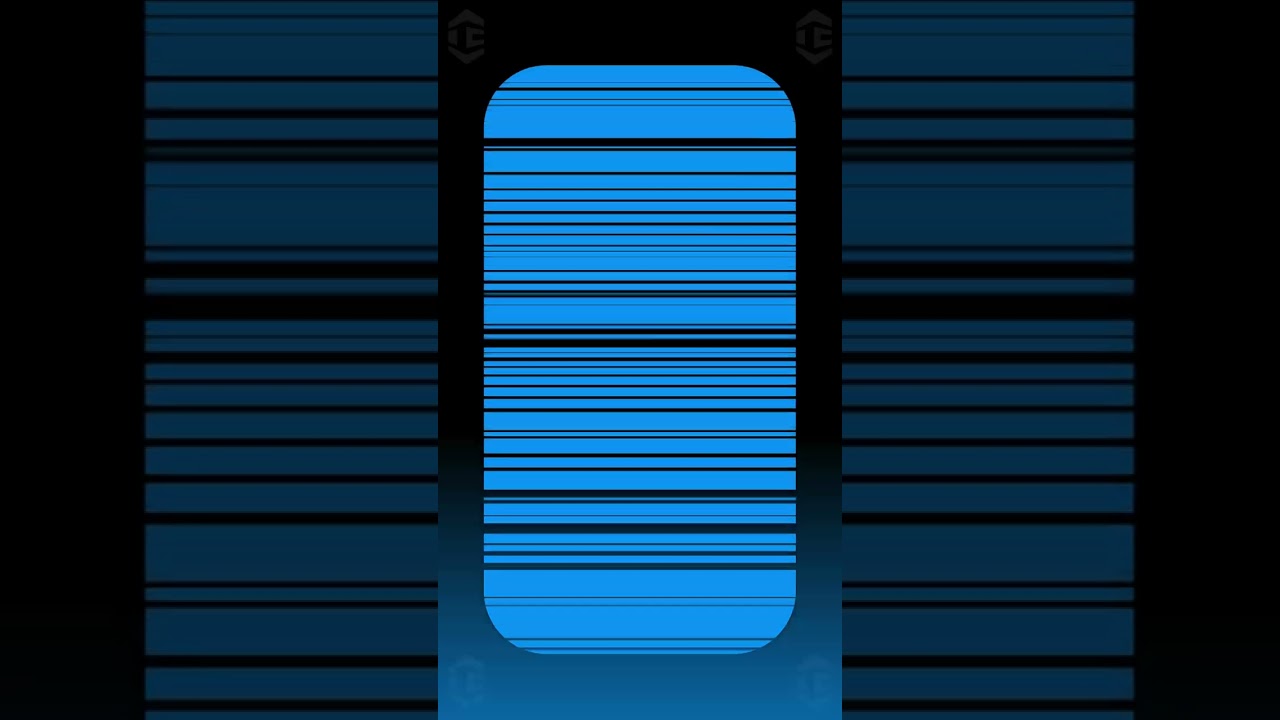 #885688 - Color Scope