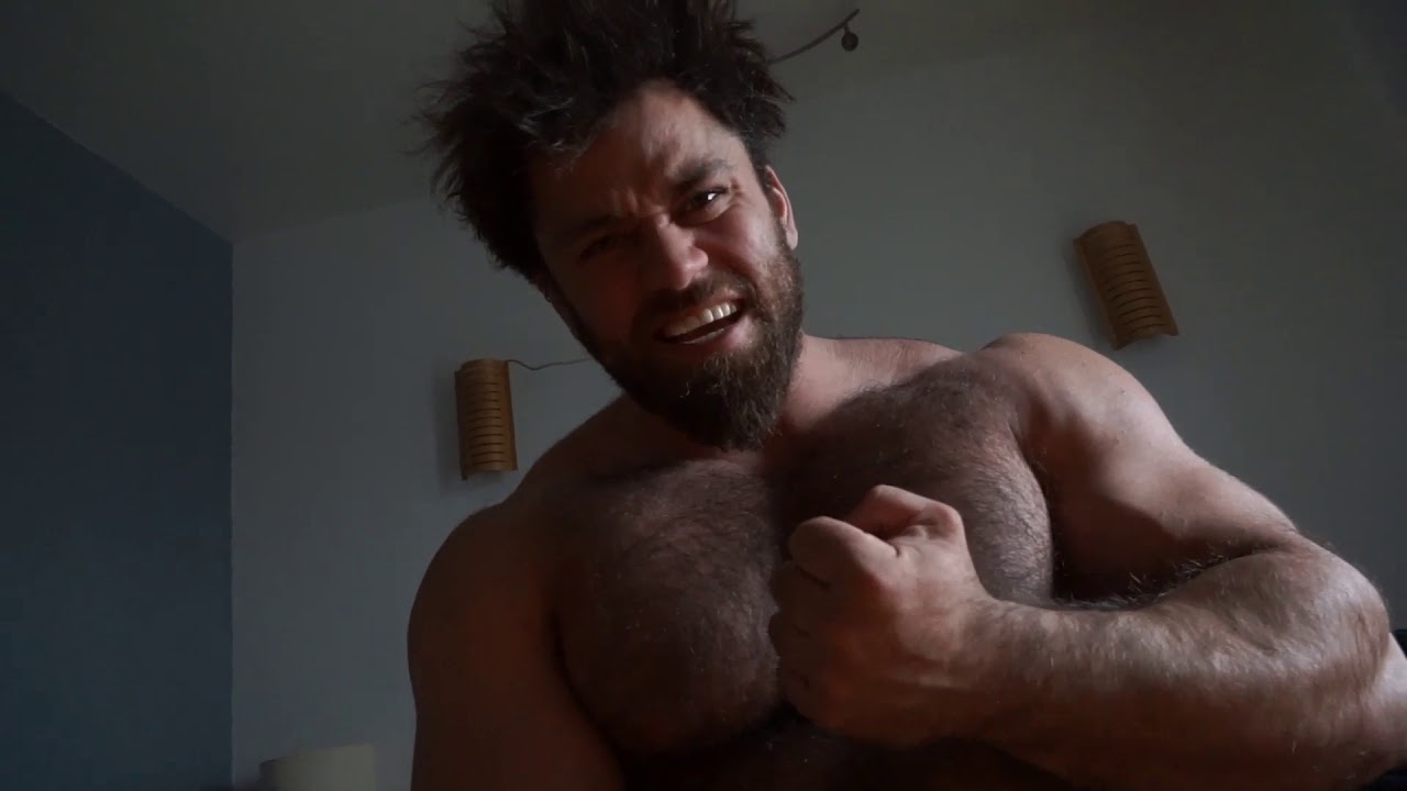 Some Push-up Advice, and Keeping you guys updated with me.