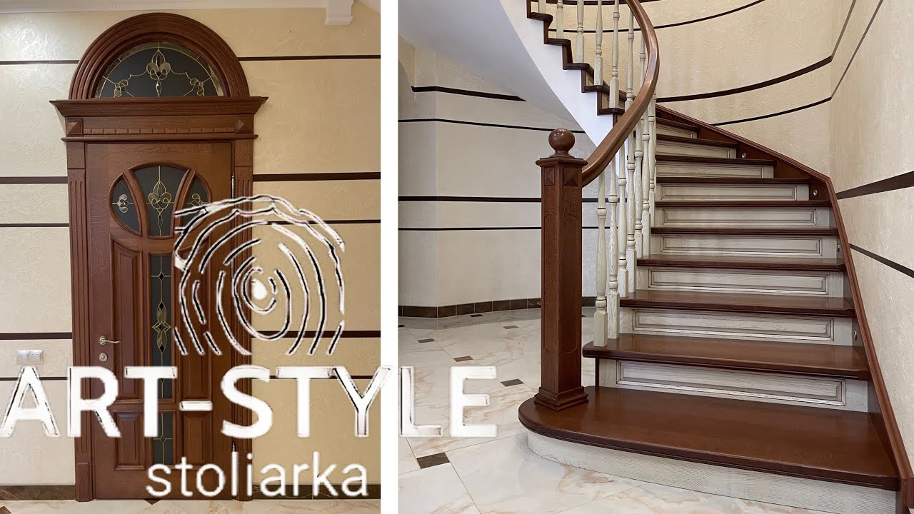 Історія однієї казки ...The story of one fairy tale..