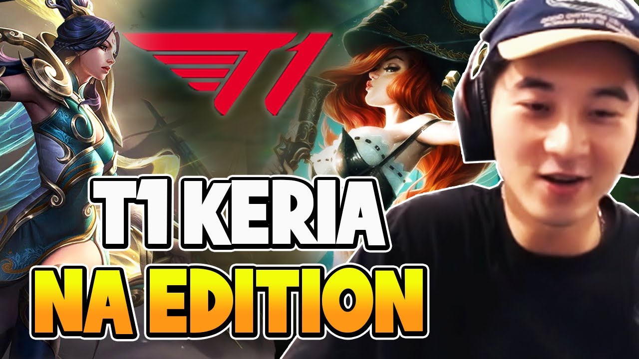 DESTORYING NA SoloQ WITH ASHE & MISS FORTUNE SUPPORT!..| Biofrost