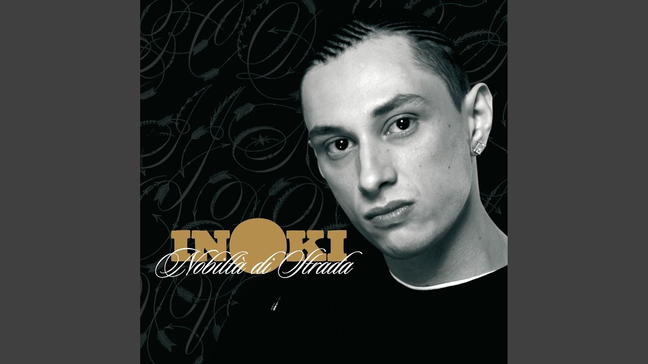 Nuovi Re, Pt. I I (feat. Tek Money - Lady Tambler)