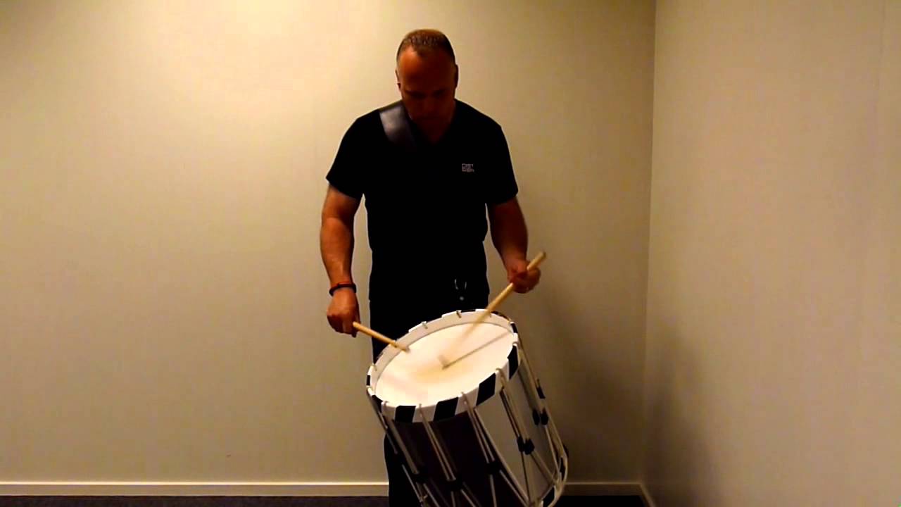 Globitrotter - Comp. Roman Lombriser