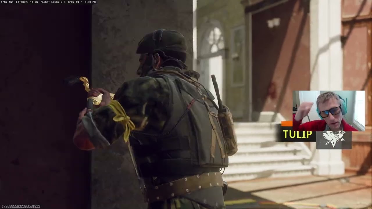 90+ Elimination Spawn Trap Demolition on Haven