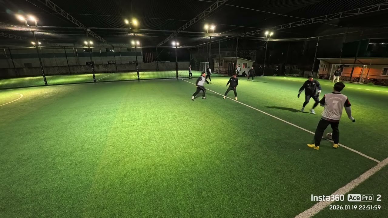 2025년 1월 19일 (5)