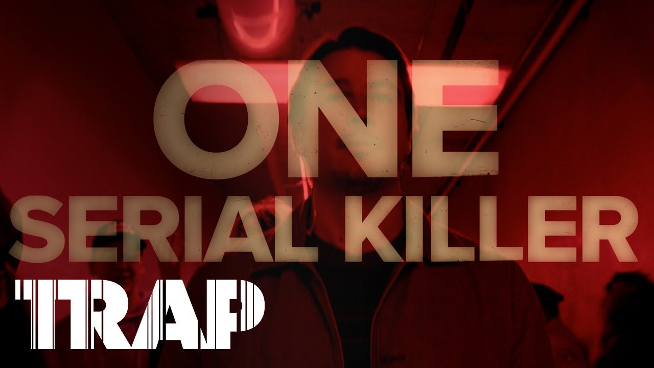 Trap | 