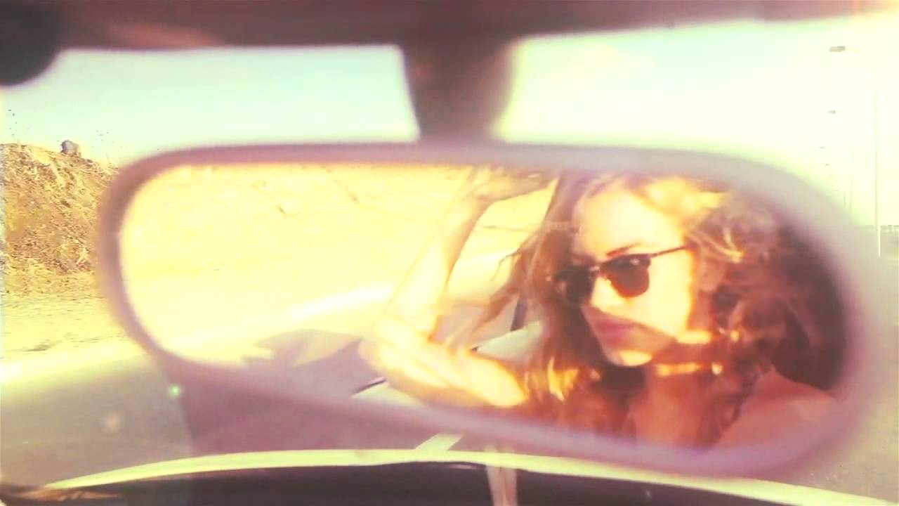 J.Viewz // Salty Air - Official Music Video