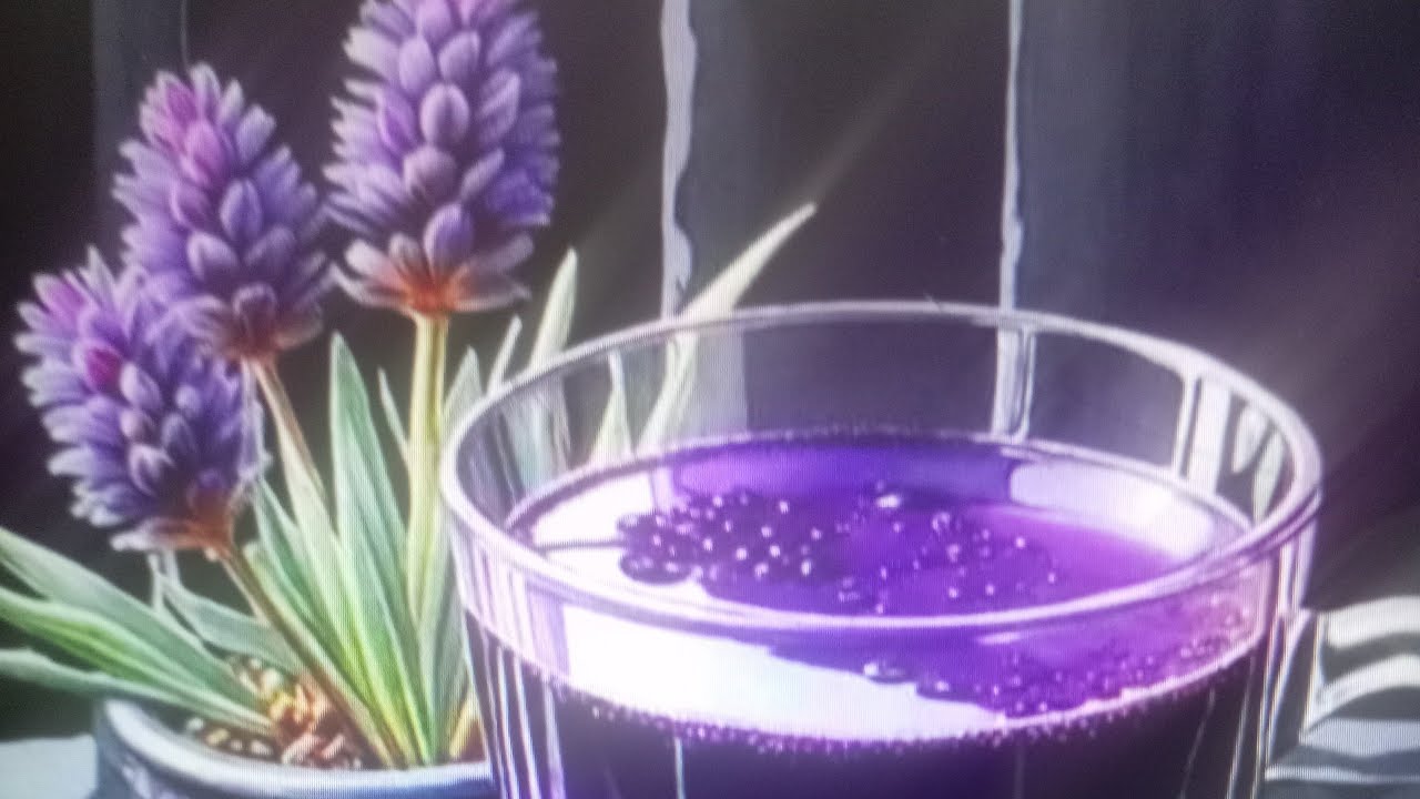 ግጥም 2 ለምን አታገቡም?