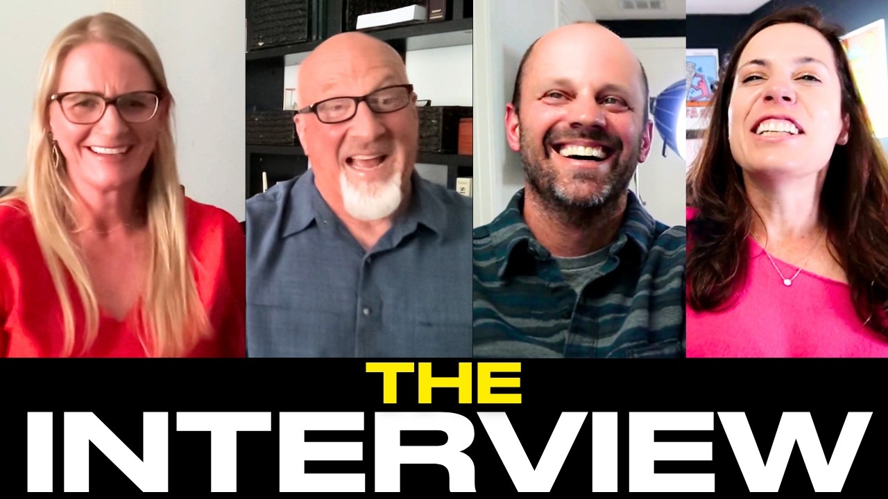 Психологические аспекты творчества Кристин Браун Вулли и Дэвида Вулли