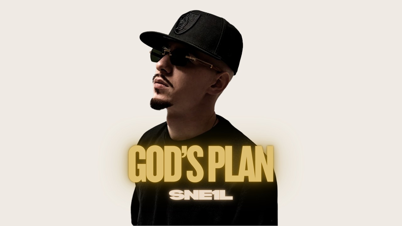 FRIENDLY THUG 52 NGG TYPE BEAT — GOD'S PLAN