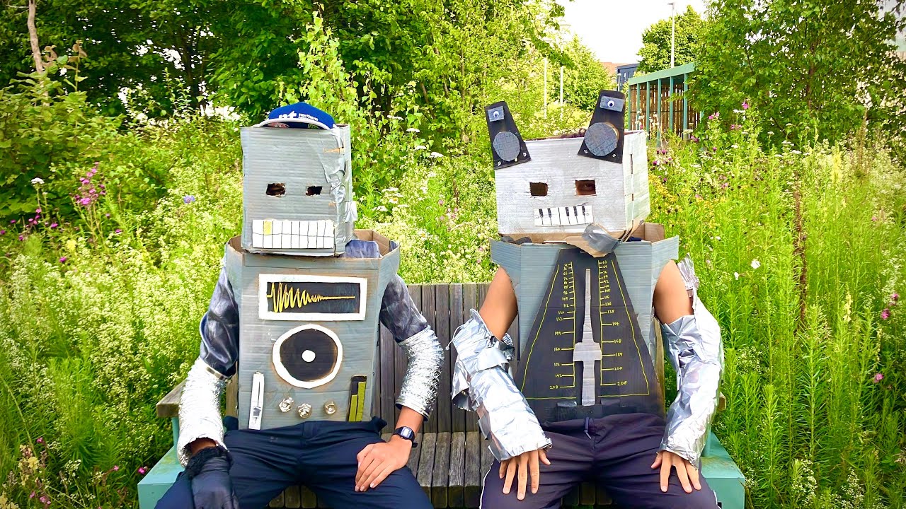 DOPE LIFE - RAP MACHINES