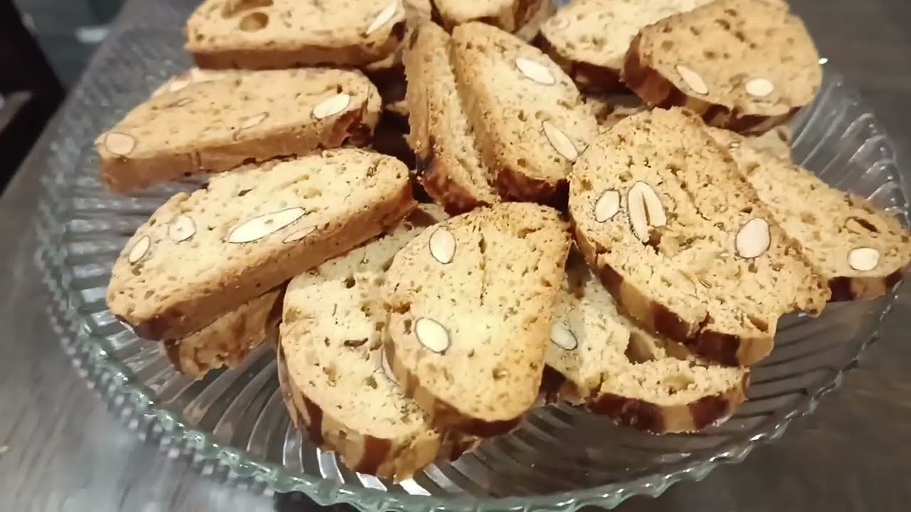 فقاص بلدي وساهل 