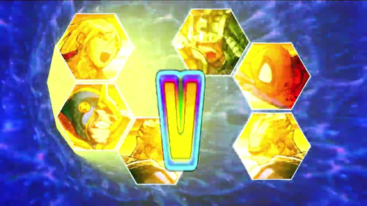 Marvel Is Back! Marvel vs Capcom 2 PS3 Matches Part 2