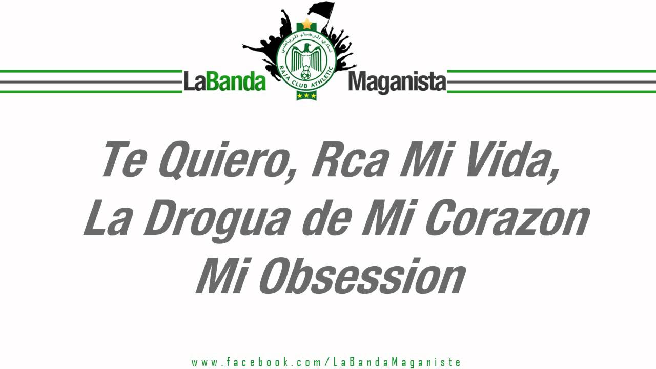 Album Sensations Bandista :  01 - 