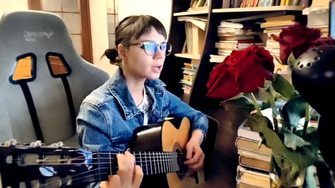 Там остался мой Сахалин