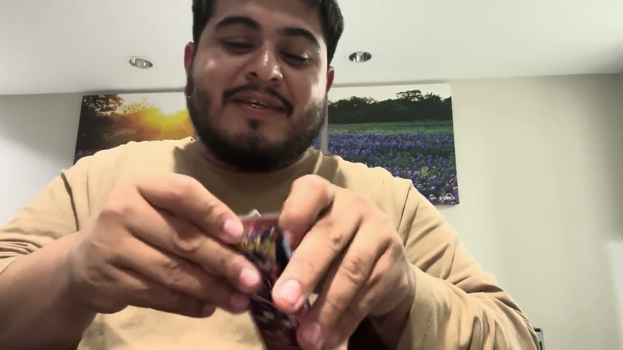  Greeninja ex & kingdra ex box unboxing!! (Got some good pulls!!)