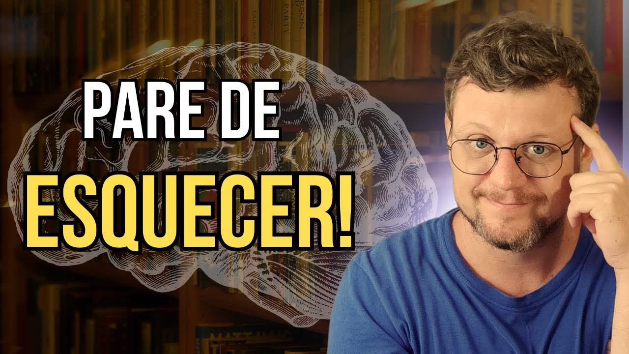 Como ler Filosofia e não esquecer (Método em 3 Passos)