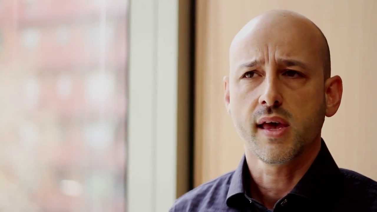 ¿Cómo fomentar el espíritu emprendedor entre las mujeres?