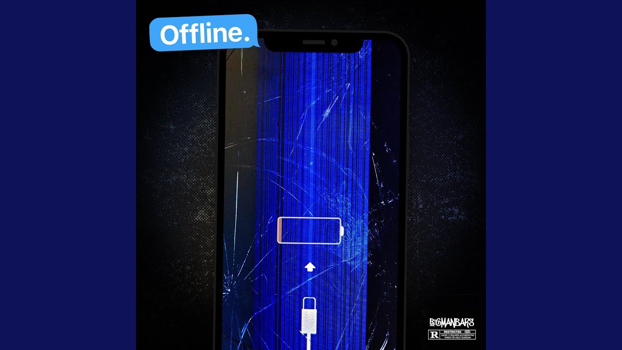 Offline