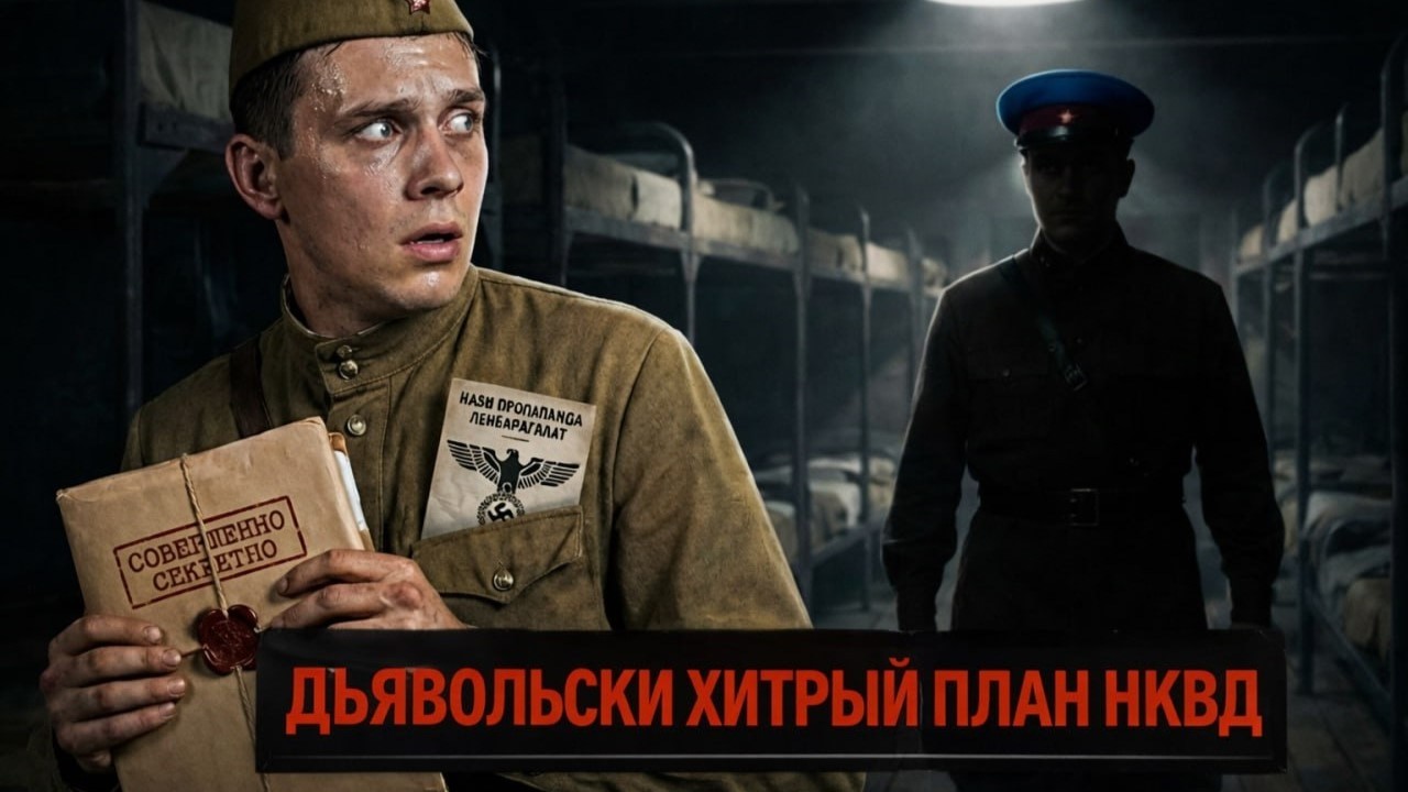 САМОЕ ГЕНИАЛЬНОЕ РАЗОБЛАЧЕНИЕ ШПИОНОВ, КОТОРОЕ ПРОИСХОДИЛО НА САМОМ ДЕЛЕ