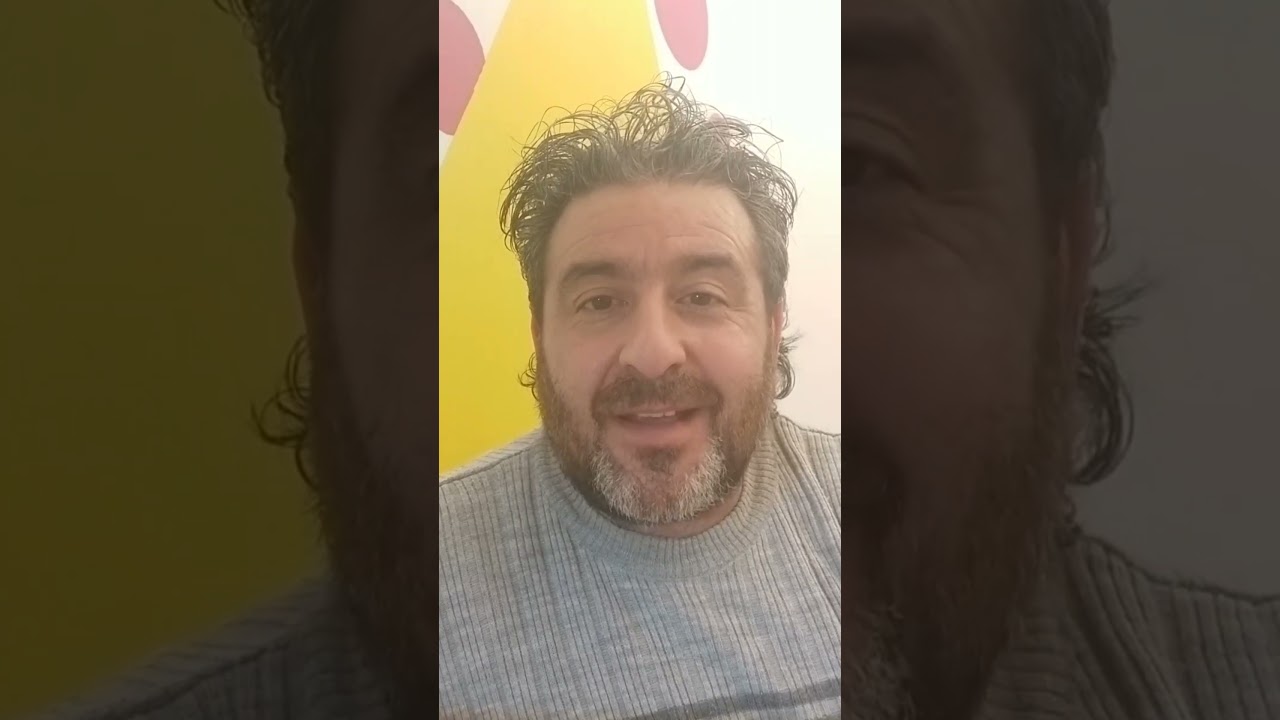 Auguri San Cataldo 2021