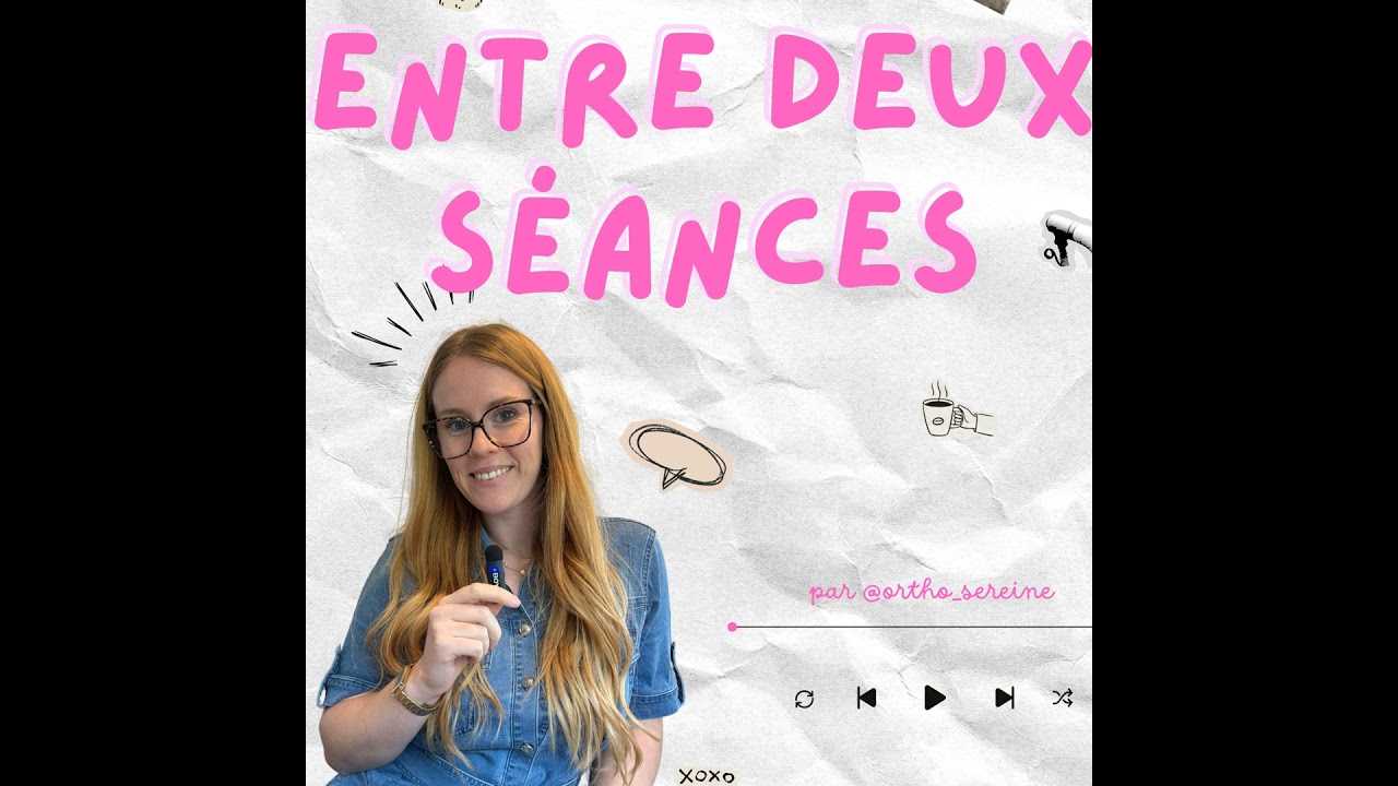 9 - Soins palliatifs, cadre du PAP et rémunération injuste