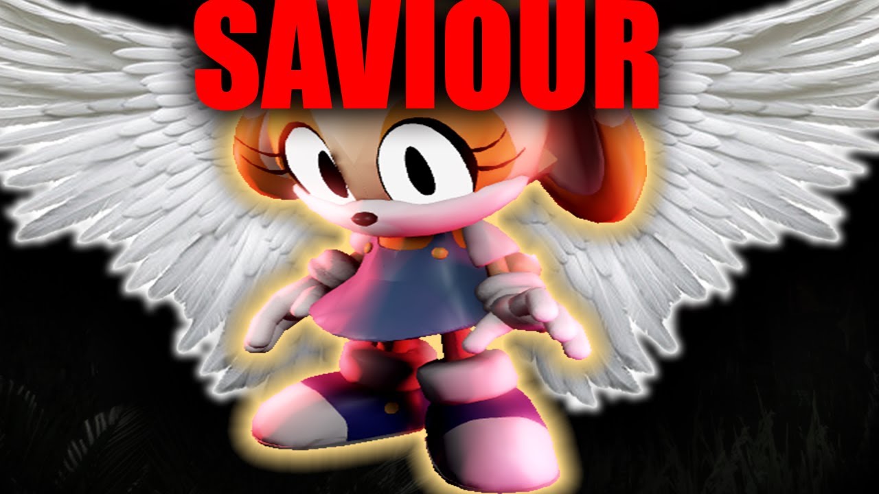 Cream the Guardian Angel (ITMOACM) | Outcome Memories v0.1