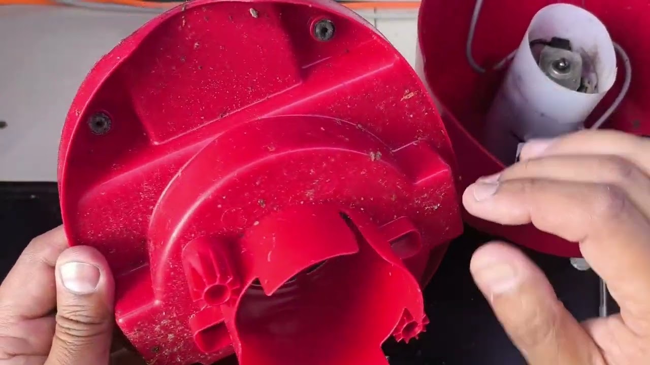 Liquidificador Britania diamante 800 Como Fazer uma Limpeza Completa e Deixá-lo Como Novo Parte 1