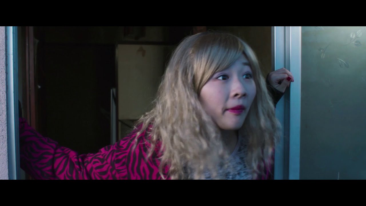 Love and other cults, bande-annonce