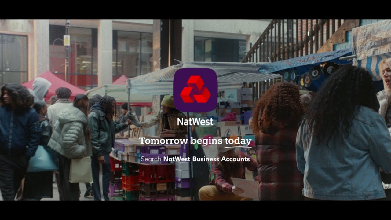 NatWest Just Start