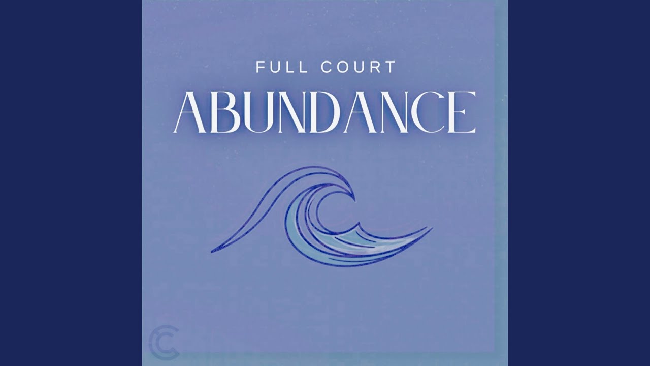 Abundance